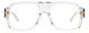 Dsquared2 D2 0125 900