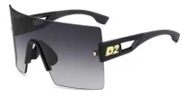 Dsquared2 D2 0126/S 807/9O