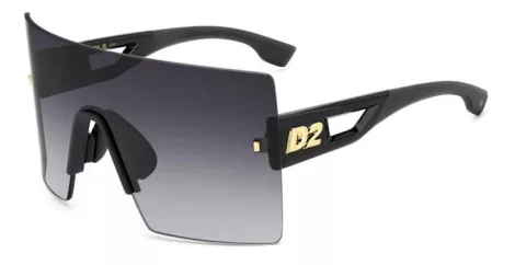 Dsquared2 D2 0126/S 807/9O
