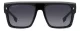 Dsquared2 D2 0127/S 807/9O