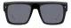 Dsquared2 D2 0127/S 80S/IR