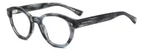 Dsquared2 D2 0131 2W8