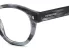 Dsquared2 D2 0131 2W8