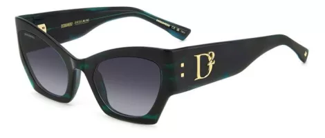 Dsquared2 D2 0132/S 6AK/9O