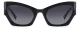 Dsquared2 D2 0132/S 807/9O
