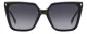 Dsquared2 D2 0135/S 807/9O