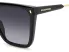 Dsquared2 D2 0135/S 807/9O
