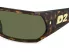 Dsquared2 D2 0140/S 086/QT