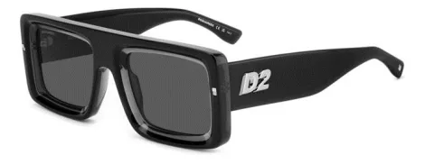 Dsquared2 D2 0141/S 08A/IR