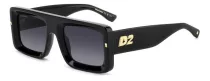 Dsquared2 D2 0141/S 807/9O