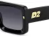 Dsquared2 D2 0141/S 807/9O