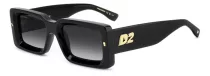 Dsquared2 D2 0142/S 807/9O