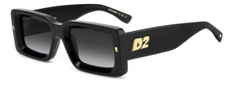 Dsquared2 D2 0142/S 807/9O