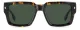 Dsquared2 D2 0143/S 086/QT