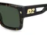 Dsquared2 D2 0143/S 086/QT