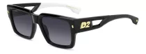 Dsquared2 D2 0143/S 807/9O