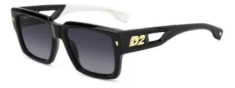 Dsquared2 D2 0143/S 807/9O