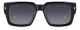 Dsquared2 D2 0143/S 807/9O
