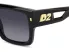 Dsquared2 D2 0143/S 807/9O