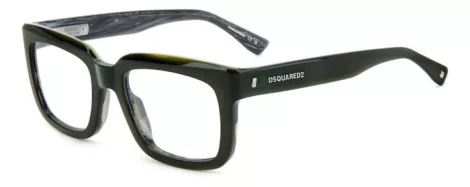 Dsquared2 D2 0144 6AK