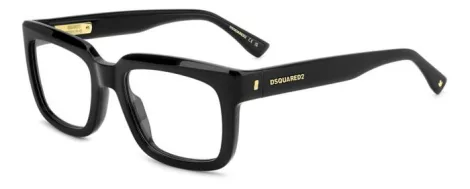 Dsquared2 D2 0144 807