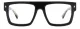 Dsquared2 D2 0147 37N