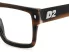 Dsquared2 D2 0147 EX4