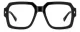 Dsquared2 D2 0148 807
