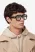 Dsquared2 D2 0148 807