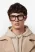 Dsquared2 D2 0148 807