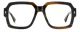 Dsquared2 D2 0148 EX4
