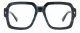 Dsquared2 D2 0148 ZI9