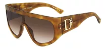 Dsquared2 D2 0149/S 05L/HA