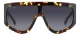 Dsquared2 D2 0149/S 086/9O