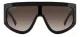 Dsquared2 D2 0149/S 807/HA