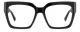 Dsquared2 D2 0151/G 807