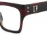 Dsquared2 D2 0151/G K4G