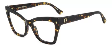 Dsquared2 D2 0152 086 Dsquared2 D2 0152 086
