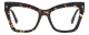 Dsquared2 D2 0152 086 Dsquared2 D2 0152 086