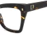 Dsquared2 D2 0152 086 Dsquared2 D2 0152 086