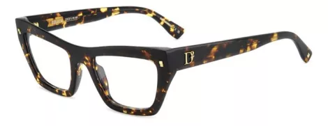 Dsquared2 D2 0153 086 Dsquared2 D2 0153 086