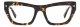 Dsquared2 D2 0153 086 Dsquared2 D2 0153 086