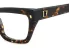 Dsquared2 D2 0153 086 Dsquared2 D2 0153 086
