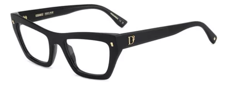 Dsquared2 D2 0153 807 Dsquared2 D2 0153 807