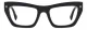 Dsquared2 D2 0153 807 Dsquared2 D2 0153 807