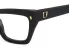 Dsquared2 D2 0153 807 Dsquared2 D2 0153 807