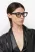 Dsquared2 D2 0153 807 Dsquared2 D2 0153 807