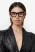 Dsquared2 D2 0153 807 Dsquared2 D2 0153 807