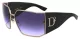 Dsquared2 D2 0154/S J5G/9K