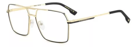 Dsquared2 D2 0157 0NZ